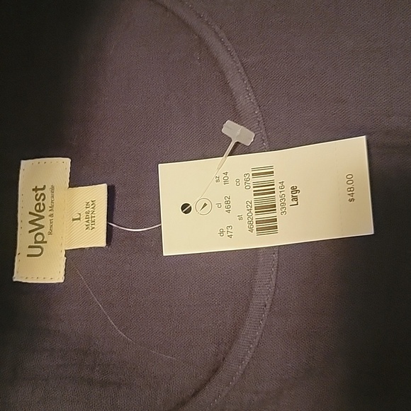 Cute Crop Top - Picture 5 of 5